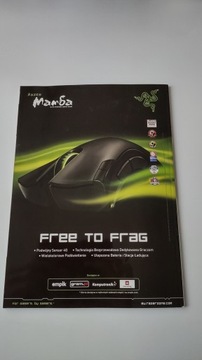 CD-Action 9/2012. Никаких компакт-дисков, я алкоголик.