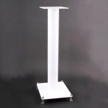 Стойки индивидуального дизайна RS200 штативы 64 см