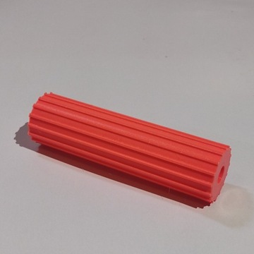 Głowica wałka do laminowania szkutniczego LA40144G