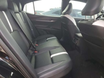 Toyota Camry IX 2025 Toyota Camry Camry xse 2.5 Hybryda 225KM, zdjęcie 8