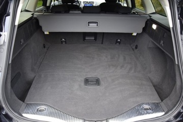 Ford Mondeo V Kombi Facelifting 2.0 EcoBlue 150KM 2020 F. Vat 23% Manual*LED DYNAMIC* Navi* EL Klapa*Radar*Martwe Pole, GWARANCJA, zdjęcie 27