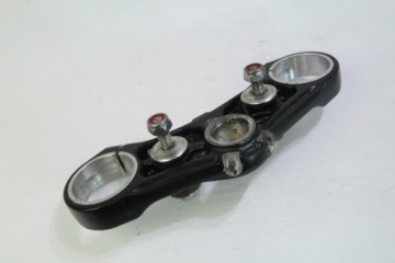 KTM DUKE 125 390 17-23 ВЕРХНЯЯ ПОЛКА