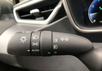 Toyota Corolla XII Sedan Facelifting 1.5 VVT-i 125KM 2024 Toyota Corolla Corolla Comfort Tech FV23 Salon PL Serwis ASO 1 wl., zdjęcie 22