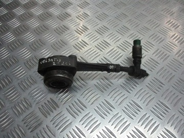 WYSPRZĘGLIK ŁOŻYSKO OPOROWE VEL SATIS 2.2 DCI