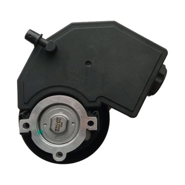 СИЛОВОЙ НАСОС JEEP CHEROKEE 4.7 V8 4x4 1999-