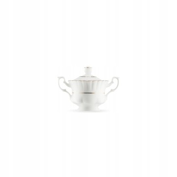 CUKIERNICA Z POKRYWKĄ CHODZIEŻ IWONA B014 150 ML