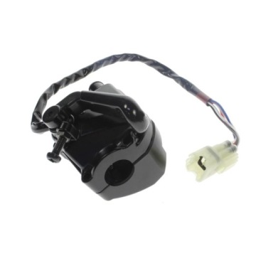 ОРИГИНАЛЬНЫЙ НОВЫЙ CAN AM OUTLANDER RENEGADE OE OEM РУЧКА ГАЗА 707000595