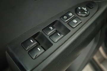 Kia Sportage III SUV Facelifting 1.7 CRDi 115KM 2014 Kia Sportage 1.7 CRDi, Skóra, Navi, Klima, zdjęcie 18