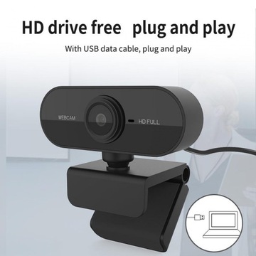 Прочные USB-аксессуары с четким стереозвуком 2K