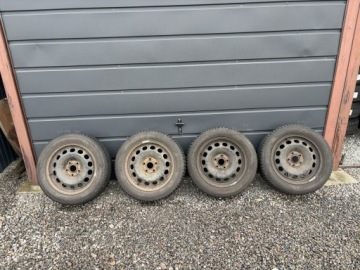 Skoda Octavia III Kombi 2.0 TDI CR DPF 150KM 2015 Škoda Octavia Skoda Octavia 2kpl.kół! Grzane, zdjęcie 30