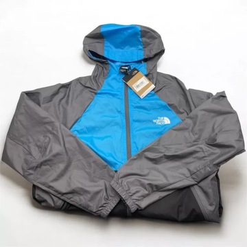 THE NORTH FACE KURTKA NF0A84ZZ8721 ROZMIAR L