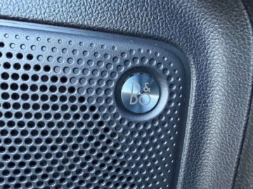 Ford Kuga III SUV 2.0 EcoBlue MHEV 150KM 2020 Ford Kuga ST-LineAlcantaraVirtualny ZegarFull LedIdealny Stan. 2.0, zdjęcie 31