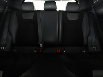 Toyota C-HR I Crossover 1.8 Hybrid 122KM 2018 Toyota C-HR navi kamera grzane fotele ACC, zdjęcie 17