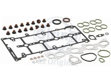 ELRING 693.880 SADA TĚSNĚNÍ HLAVA VÁLCŮ