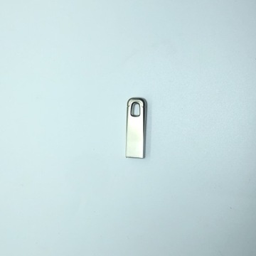 Программное обеспечение протокола VAS 6154 DoiP CANFD