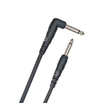 DADDARIO PW-CGTRA-20 KABEL INSTRUMENTALNY 6M