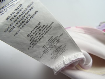 boohoo__женские шорты TOP__42 XL