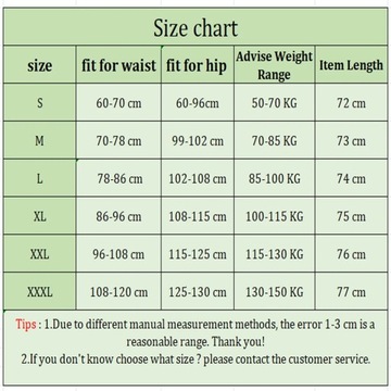 Women Full Body Shaper Bodysuit for Tummy Control