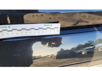 Audi Q7 II 2023 Audi Q7 Faktura VAT 3.0 Diesel 389KM, zdjęcie 20