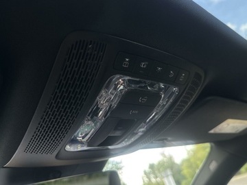 Mercedes Klasa A W177/V177 2024 Mercedes-Benz A 250, zdjęcie 22