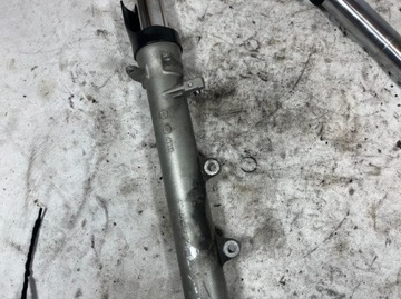 Yamaha TDM 850 4TX LAG SET SET