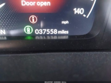 Honda Pilot II 2024 Honda Pilot Elite 2024 3.5 Benzyna 285KM, zdjęcie 11