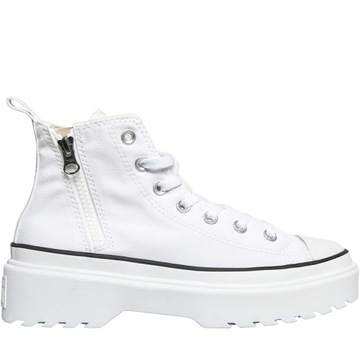 Converse Chuck Taylor All Star Lugged AQ3012C r 38