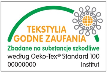 ZESTAW RĘCZNIKÓW PREZENT UPOMINEK MĄŻ I ŻONA HAFT