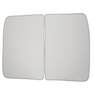 ОХЛАЖДАЮЩАЯ КРЫША СОЛНЕЧНЫЙ ЩИТ ЗАЩИТА УЛЬТРАФИОЛЕТОВОГО УФ-УЛЬТРА