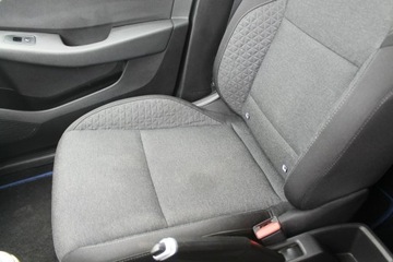 Renault Clio V Hatchback 5d 1.0 TCE 100 LPG 100KM 2021 Renault Clio ROK 2021 POJ 1,0 101KM BENZYNA GAZ, zdjęcie 21