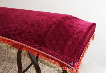 ДЕКОРАТИВНЫЕ АКСЕССУАРЫ ПРОЧНАЯ УНИКАЛЬНАЯ КРЫШКА