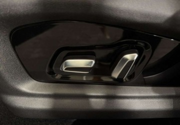 Chery Tiggo 7 SUV PHEV 1.5 T-GDI DHE 279KM 2025 Chery Tiggo 7 VAT 23 Prestige 1.5T-GDI PHEV 279KM automat 2025 r., salon P, zdjęcie 12