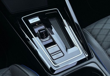 Volkswagen Golf VIII 2025 Volkswagen Golf R-Line Pakiety, ACC, GPS, Kamera 360, Matrix, Bezwypadkow, zdjęcie 24