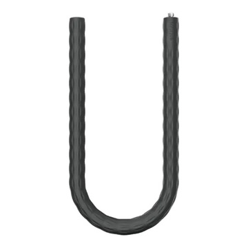 Insta360 Monkey Tail Mount | elastyczny wysięgnik do kamer o długości 50cm