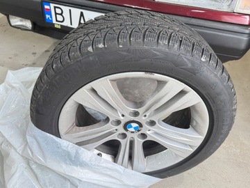 BMW Seria 3 F30-F31-F34 Touring Facelifting 2.0 316d 116KM 2015 BMW Seria 3 316d 116KM Sport Serwis Sprawdz Gwarancja 2.0 Diesel 116KM, zdjęcie 23
