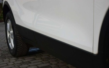 Opel Mokka I SUV 1.6 Ecotec 115KM 2016 Opel Mokka 1.6B 2016r Klima 88 Tys Km Sprowadzony Oplacony 1.6 Benzyna, zdjęcie 16