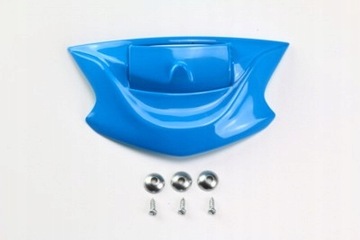 SUOMY WLOT POWIETRZA SR SPORT BLUE