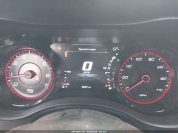 Dodge Charger VII 2023 Dodge Charger Gt 2023 3.6 Benzyna 300KM, zdjęcie 10