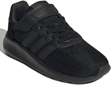 32 BUTY DAMSKIE ADIDAS LITE RACER CZARNE GW9116