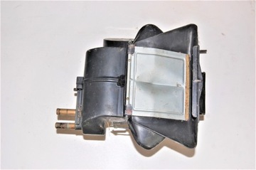 SUZUKI SAMURAI 1,0 - RADIÁTOR