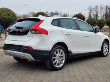 Volvo 2016 Volvo V40 Cross Country V40 Crosss country 2.0 Diesel 120KM, zdjęcie 26