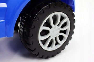 БОЛЬШОЙ СПОРТИВНЫЙ АППАРАТ ДЛЯ ДЕТЕЙ 3 В 1