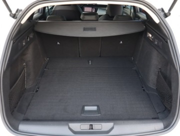 Peugeot 308 III SW 1.5 BlueHDi 130KM 2023 Peugeot 308 1.5 BlueHDi, Salon Polska, zdjęcie 13