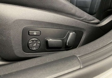 BMW Seria 4 G22-23-26 Coupe 2.0 430i 245KM 2024 BMW Seria 4 430i xDrive, M Pro pakiet, Gwarancja fabryczna, Faktura VAT 23, zdjęcie 16