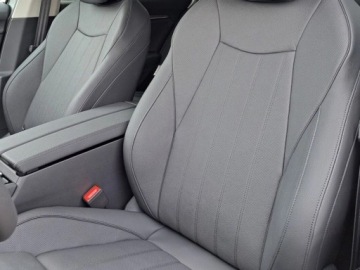 Skoda Superb IV Liftback 2.0 TSI 265KM 2026 SKODA Superb L&amp;K 2.0 TSI DSG 4x4 Sedan 265KM 2026, zdjęcie 6