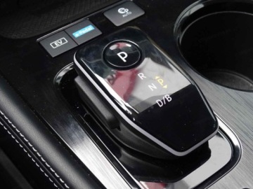 Nissan X-Trail IV 1.5 VC-T e-POWER 213KM 2025 NISSAN X-Trail Tekna 1.5 e-POWER 4WD 7os. 213KM, zdjęcie 7