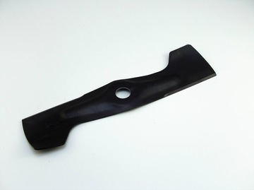 NÓŻ DO KOSIARKI 430MM SABO JOHN DEERE ZAMIENNIK