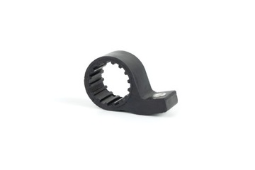 WEBASTO AUTOTERM AIR СТОЯНОЧНЫЙ ОТОПЛЕНИЕ 2 кВт 24В[A2D24V]