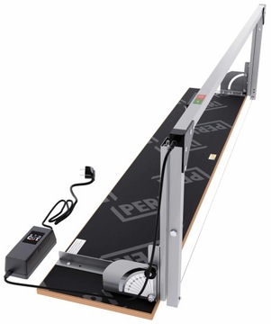 ГИЛЬОТИННЫЙ СТАНОК ДЛЯ РЕЗКИ ПЕНОСТРОЕНИЯ STR CUT A-135