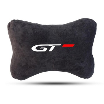 PRO PEUGEOT 106 107 207 306 307 406 408 807 3008